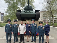 ПОМНИТЬ! ОБЯЗАТЕЛЬНО ПОМНИТЬ!